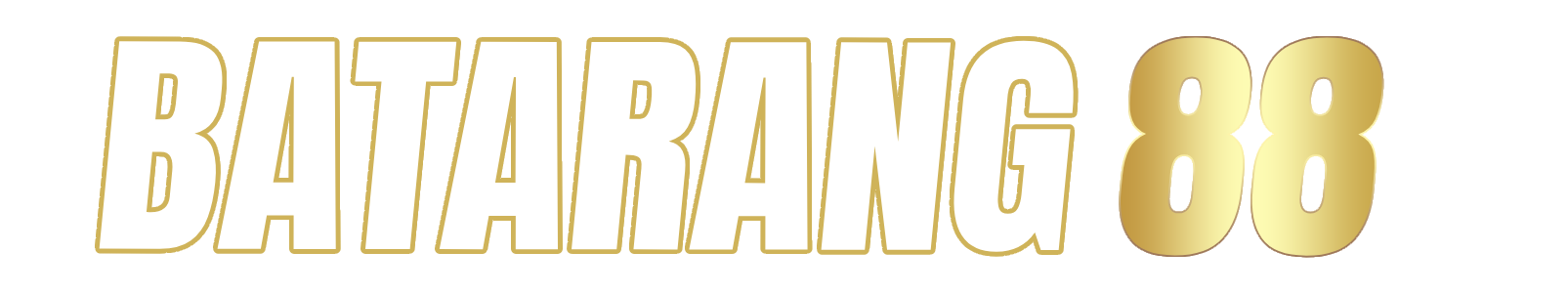 BATARANG88: Alasan Akun Game Sering Hilang Tanpa Sebab 2026